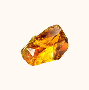 Amber